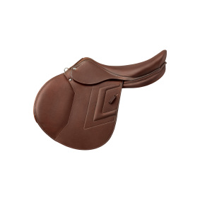 RENAISSANCE UGR&Oacute;NYEREG F2 S