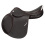 Prestige Italia PRESTIGE ITALIA PARIS JUMPING SADDLE