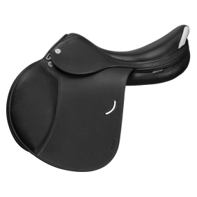 PRESTIGE ITALIA PARIS JUMPING SADDLE