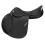 PRESTIGE ITALIA PARIS JUMPING SADDLE