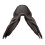 Prestige Italia PRESTIGE ITALIA PARIS JUMPING SADDLE