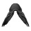 PRESTIGE ITALIA PARIS JUMPING SADDLE