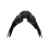 PRESTIGE ITALIA PARIS JUMPING SADDLE