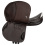 PRESTIGE ITALIA PARIS JUMPING SADDLE