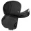 PRESTIGE ITALIA PARIS JUMPING SADDLE