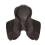 Prestige Italia PRESTIGE ITALIA PARIS JUMPING SADDLE