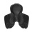 PRESTIGE ITALIA PARIS JUMPING SADDLE