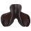 PRESTIGE ITALIA PARIS JUMPING SADDLE