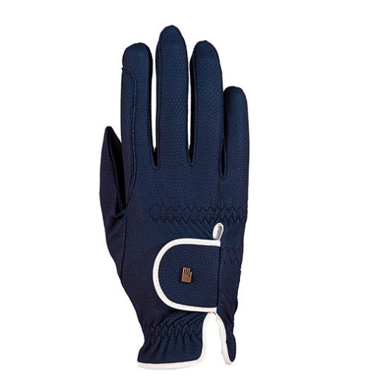 Roeckl ROECKL LONA WOMEN'S RIDING GLOVES