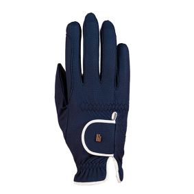 ROECKL LONA WOMEN'S RIDING GLOVES