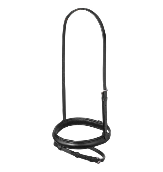 Busse BUSSE NOSEBAND ENGLISCH KOMBINIERT