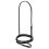 Busse BUSSE NOSEBAND ENGLISCH-KOMBINIERT - 1 in category: Nosebands for horse riding