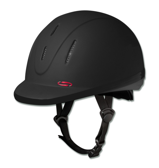 Waldhausen SWING H06 RIDING HELMET