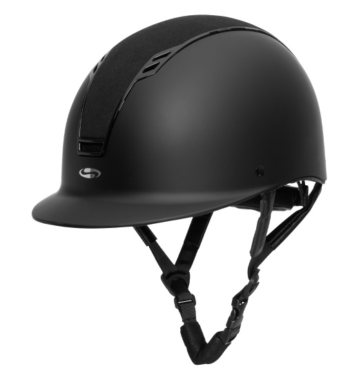 Waldhausen SWING H22 RIDING HELMET
