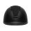SWING H22 RIDING HELMET