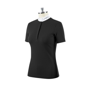 ANIMO BRANCHE KOSZULA KONKURSOWA DAMSKA