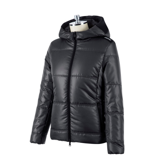 Animo ANIMO LEVADA WOMEN'S PADDED JACKET