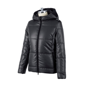ANIMO LEVADA WOMEN'S PADDED JACKET