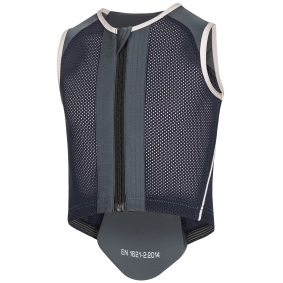 SWING P06 KAMIZELKA OCHRONNA DO JAZDY KONNEJ DLA DZIECI