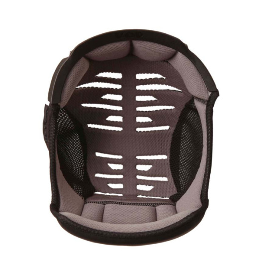 KEP Italia KEP ITALIA SPARE INNER PAD FOR EQUESTRIAN HELMET CROMO 2.0