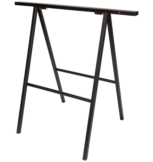 CAMBIO EQUIPMENT CAMBIO EQUIPMENT SADDLE RACK STAND STANDARD