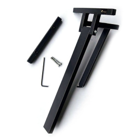 CAMBIO EQUIPMENT EMPRES EQUESTRIAN CAR HANGER