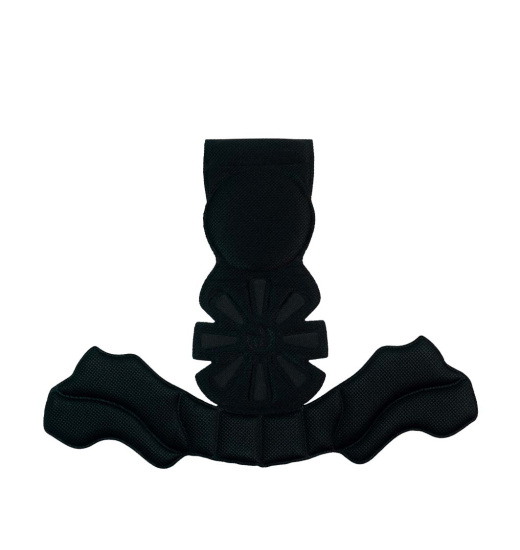 KEP Italia KEP ITALIA SPARE INNER PAD FOR KIDS' EQUESTRIAN HELMET KEPPY