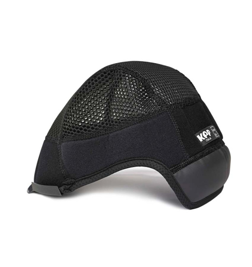 KEP Italia KEP ITALIA SPARE INNER PAD FOR EQUESTRIAN HELMET ENDURANCE