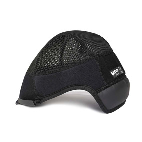 KEP ITALIA SPARE INNER PAD FOR EQUESTRIAN HELMET ENDURANCE