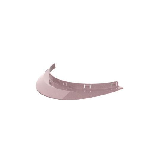 KEP Italia KEP ITALIA CROMO 2.0 CROSS VISOR DIAMOND
