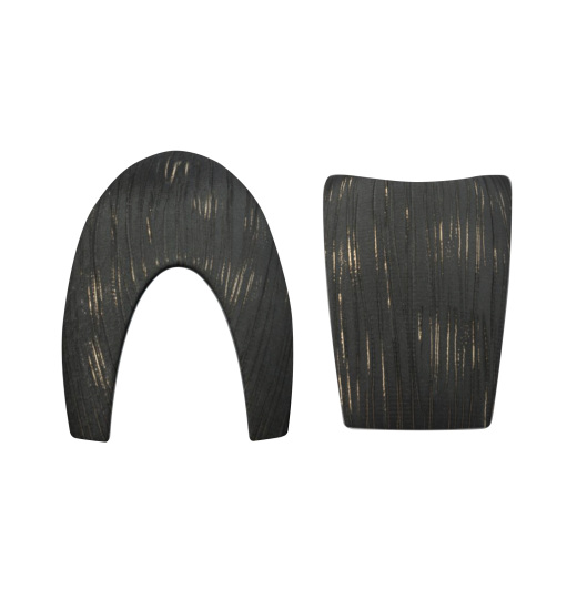 KEP Italia KEP ITALIA HELMET FRONT AND BACK INSERTS VESNA