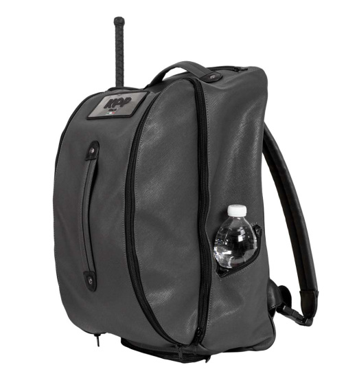 KEP Italia KEP ITALIA SPORT EQUESTRIAN BACKPACK