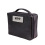 KEP ITALIA EQUESTRIAN DOCUMENT BRIEFCASE