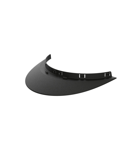 KEP Italia KEP ITALIA CROMO 2.0 MICA STANDARD VISOR