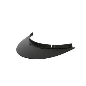 KEP ITALIA CROMO 2.0 MICA STANDARD VISOR