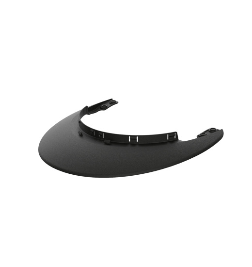 KEP Italia KEP ITALIA CROMO 2.0 MICA POLO VISOR