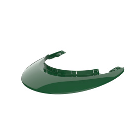 KEP ITALIA CROMO 2.0 POLO VISOR POLISH