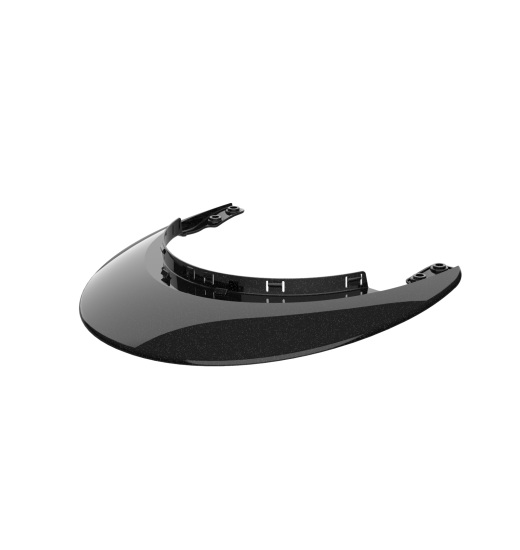 KEP Italia KEP ITALIA CROMO 2.0 POLO VISOR DIAMOND