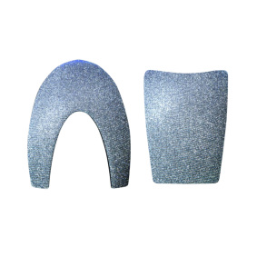 KEP ITALIA HELMET FRONT AND BACK INSERTS GALASSIA