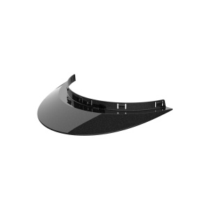 KEP ITALIA CROMO 2.0 STANDARD VISOR DIAMOND