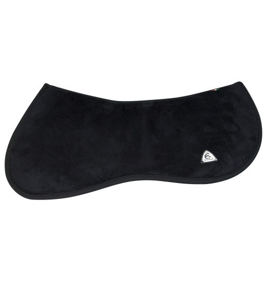 Acavallo ACAVALLO MEMORY FOAM HALF PAD