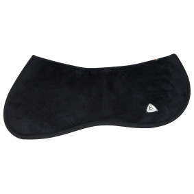 ACAVALLO MEMORY FOAM HALF PAD