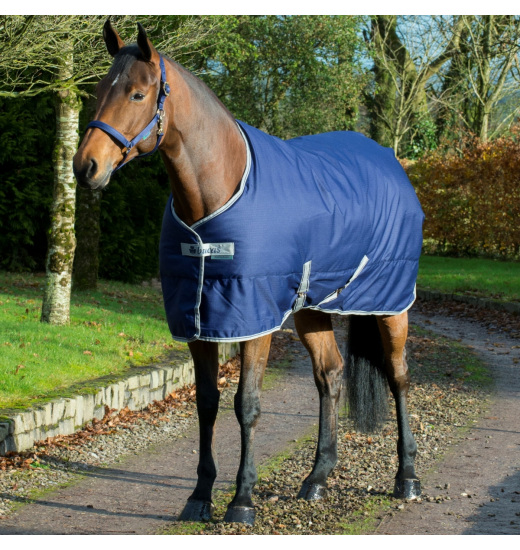 Bucas BUCAS FREEDOM STABLE 150 HORSE RUG