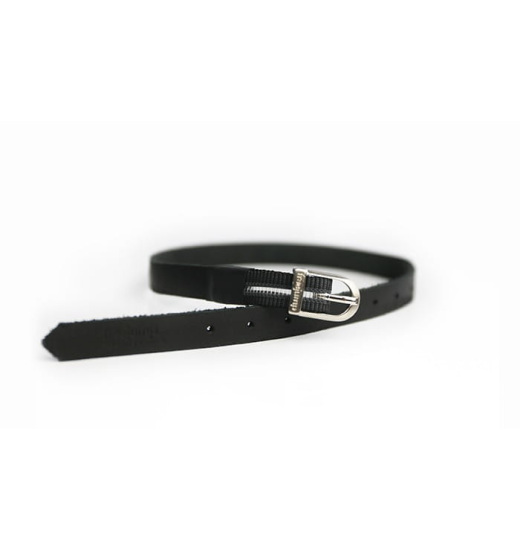 Freejump FREEJUMP SPUR STRAPS