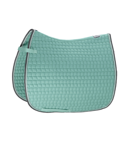 Eskadron ESKADRON COTTON CONTRAST SADDLE CLOTH