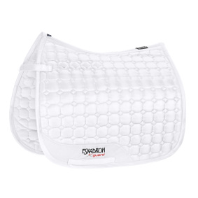 ESKADRON CZAPRAK GLOSSY COMPACT - 1 in der Kategorie: Schabracken