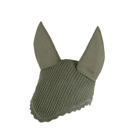 Eskadron ESKADRON F&Uuml;LV&Eacute;DŐ ROVAROK ELLEN