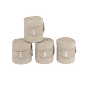 ESKADRON POL&Aacute;R F&Aacute;SLI Z&Ouml;LD