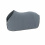 Eskadron ESKADRON FLEECE CONTRAST HORSE SWEAT RUG