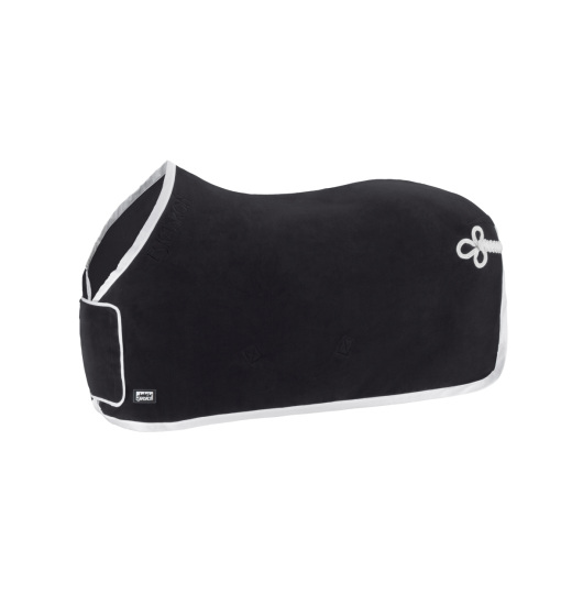 Eskadron ESKADRON VLIES-SHOWDECKE